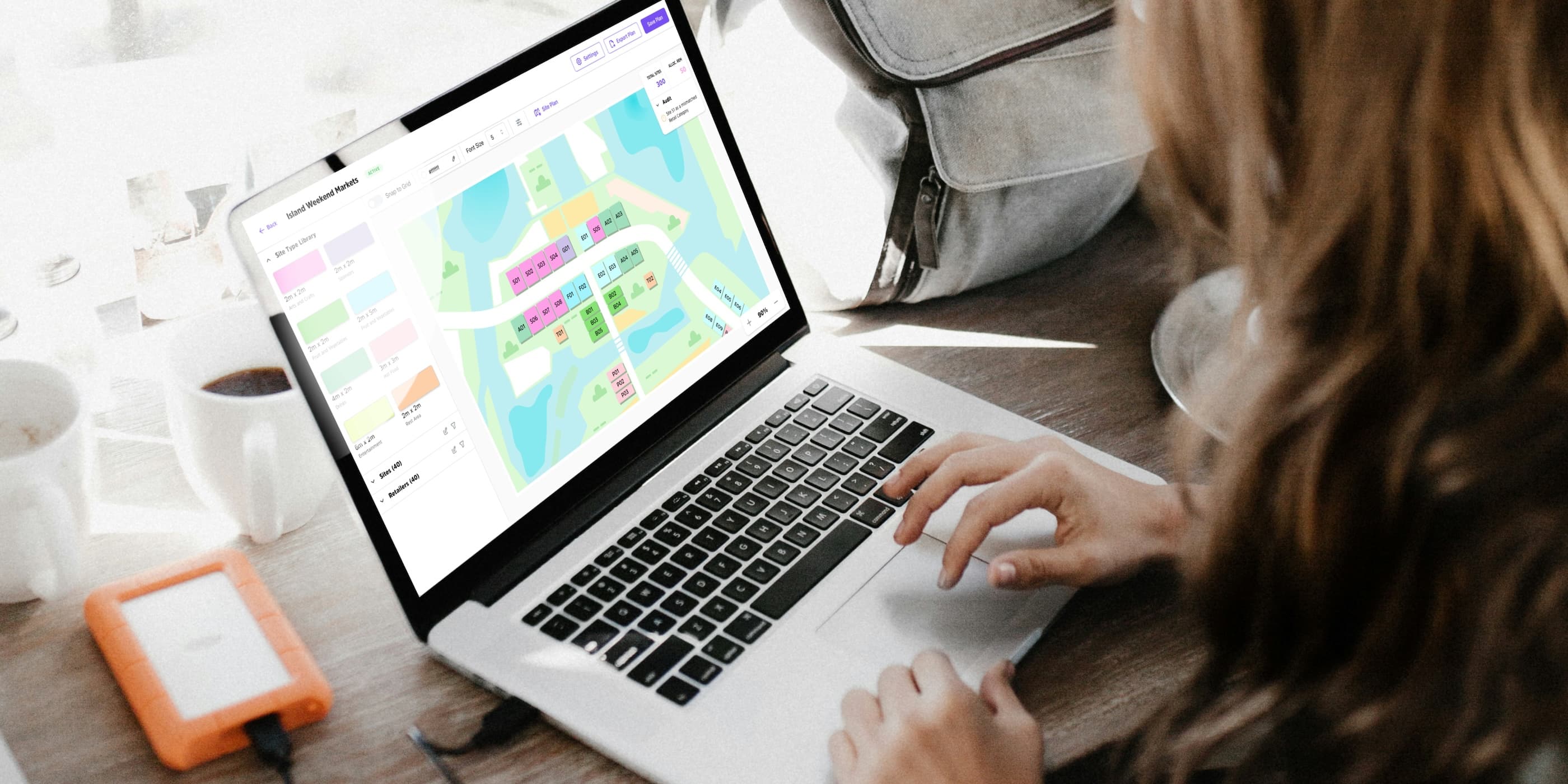 Cover Image for Why You Need a Market Map